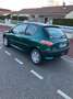 Peugeot 206 206 1.6i 16V XT Premium A Vert - thumbnail 1