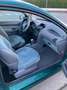 Peugeot 206 206 1.6i 16V XT Premium A Vert - thumbnail 5