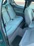 Peugeot 206 206 1.6i 16V XT Premium A Vert - thumbnail 4