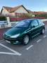 Peugeot 206 206 1.6i 16V XT Premium A Vert - thumbnail 10