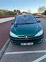 Peugeot 206 206 1.6i 16V XT Premium A Vert - thumbnail 9