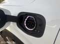 Ford Kuga 2.5 PHEV ST-Line | Trekhaak | Winter pack Blanc - thumbnail 5