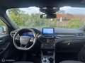 Ford Kuga 2.5 PHEV ST-Line | Trekhaak | Winter pack Blanc - thumbnail 7