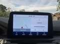 Ford Kuga 2.5 PHEV ST-Line | Trekhaak | Winter pack Blanc - thumbnail 9