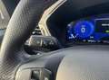 Ford Kuga 2.5 PHEV ST-Line | Trekhaak | Winter pack Blanc - thumbnail 16