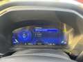Ford Kuga 2.5 PHEV ST-Line | Trekhaak | Winter pack Blanc - thumbnail 8