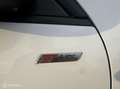 Ford Kuga 2.5 PHEV ST-Line | Trekhaak | Winter pack Blanc - thumbnail 6