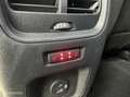 Ford Kuga 2.5 PHEV ST-Line | Trekhaak | Winter pack Blanc - thumbnail 21