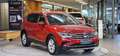 Volkswagen Tiguan 2.0 TDI Elegance DSG *AHK*Kamera*Digital-Cockpit* Rot - thumbnail 3