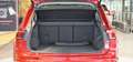 Volkswagen Tiguan 2.0 TDI Elegance DSG *AHK*Kamera*Digital-Cockpit* Rot - thumbnail 10