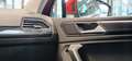 Volkswagen Tiguan 2.0 TDI Elegance DSG *AHK*Kamera*Digital-Cockpit* Rot - thumbnail 19