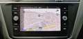 Volkswagen Tiguan 2.0 TDI Elegance DSG *AHK*Kamera*Digital-Cockpit* Rot - thumbnail 16