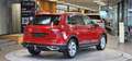 Volkswagen Tiguan 2.0 TDI Elegance DSG *AHK*Kamera*Digital-Cockpit* Rot - thumbnail 7