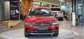 Volkswagen Tiguan 2.0 TDI Elegance DSG *AHK*Kamera*Digital-Cockpit* Rot - thumbnail 2