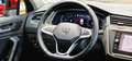 Volkswagen Tiguan 2.0 TDI Elegance DSG *AHK*Kamera*Digital-Cockpit* Rot - thumbnail 14