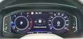 Volkswagen Tiguan 2.0 TDI Elegance DSG *AHK*Kamera*Digital-Cockpit* Rot - thumbnail 15
