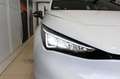 CUPRA Born 204PS/62kWh CARPLAY+SHZ+GJR+PDC+LED+KEYLESS Klima Weiß - thumbnail 16