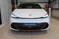 CUPRA Born 204PS/62kWh CARPLAY+SHZ+GJR+PDC+LED+KEYLESS Klima Weiß - thumbnail 3