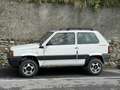 Fiat Panda 1.1 Trekking 4x4 - thumbnail 8