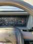 Fiat Panda 1.1 Trekking 4x4 - thumbnail 6