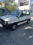 Fiat Panda 1.1 Trekking 4x4 - thumbnail 7