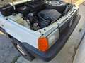Fiat Panda 1.1 Trekking 4x4 - thumbnail 4