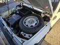 Fiat Panda 1.1 Trekking 4x4 - thumbnail 5