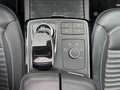 Mercedes-Benz GLE 250 Premium Plus GLE 250 D Noir - thumbnail 19