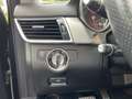 Mercedes-Benz GLE 250 Premium Plus GLE 250 D Noir - thumbnail 21