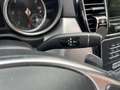 Mercedes-Benz GLE 250 Premium Plus GLE 250 D Noir - thumbnail 23