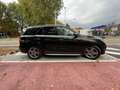 Mercedes-Benz GLE 250 Premium Plus GLE 250 D Noir - thumbnail 4