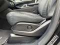 Mercedes-Benz GLE 250 Premium Plus GLE 250 D Noir - thumbnail 25