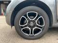 smart forFour Prime Sitzhz+Panorama+Tempomat+Klima+ Gri - thumbnail 11