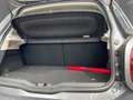 smart forFour Prime Sitzhz+Panorama+Tempomat+Klima+ Gri - thumbnail 5