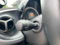 smart forFour Prime Sitzhz+Panorama+Tempomat+Klima+ Gri - thumbnail 12