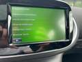 smart forFour Prime Sitzhz+Panorama+Tempomat+Klima+ Grau - thumbnail 19
