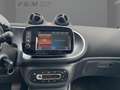 smart forFour Prime Sitzhz+Panorama+Tempomat+Klima+ Gri - thumbnail 10