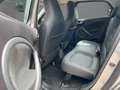 smart forFour Prime Sitzhz+Panorama+Tempomat+Klima+ Gri - thumbnail 7