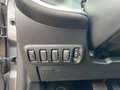 smart forFour Prime Sitzhz+Panorama+Tempomat+Klima+ Gri - thumbnail 14