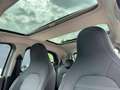 smart forFour Prime Sitzhz+Panorama+Tempomat+Klima+ Grau - thumbnail 16