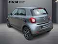 smart forFour Prime Sitzhz+Panorama+Tempomat+Klima+ Gri - thumbnail 2
