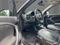 smart forFour Prime Sitzhz+Panorama+Tempomat+Klima+ Gri - thumbnail 6