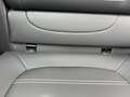 smart forFour Prime Sitzhz+Panorama+Tempomat+Klima+ Gri - thumbnail 18