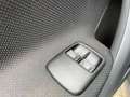 smart forFour Prime Sitzhz+Panorama+Tempomat+Klima+ Gri - thumbnail 20
