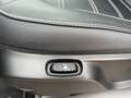 smart forFour Prime Sitzhz+Panorama+Tempomat+Klima+ Gri - thumbnail 15