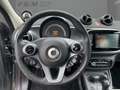 smart forFour Prime Sitzhz+Panorama+Tempomat+Klima+ Grau - thumbnail 9