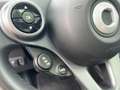smart forFour Prime Sitzhz+Panorama+Tempomat+Klima+ Gri - thumbnail 13