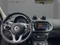 smart forFour Prime Sitzhz+Panorama+Tempomat+Klima+ Grau - thumbnail 8