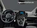 Mercedes-Benz Citan Tourer pro Argintiu - thumbnail 5