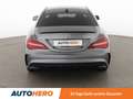 Mercedes-Benz CLA 45 AMG AMG 4Matic Aut. *LED*NAVI*MEMORY* Gris - thumbnail 5